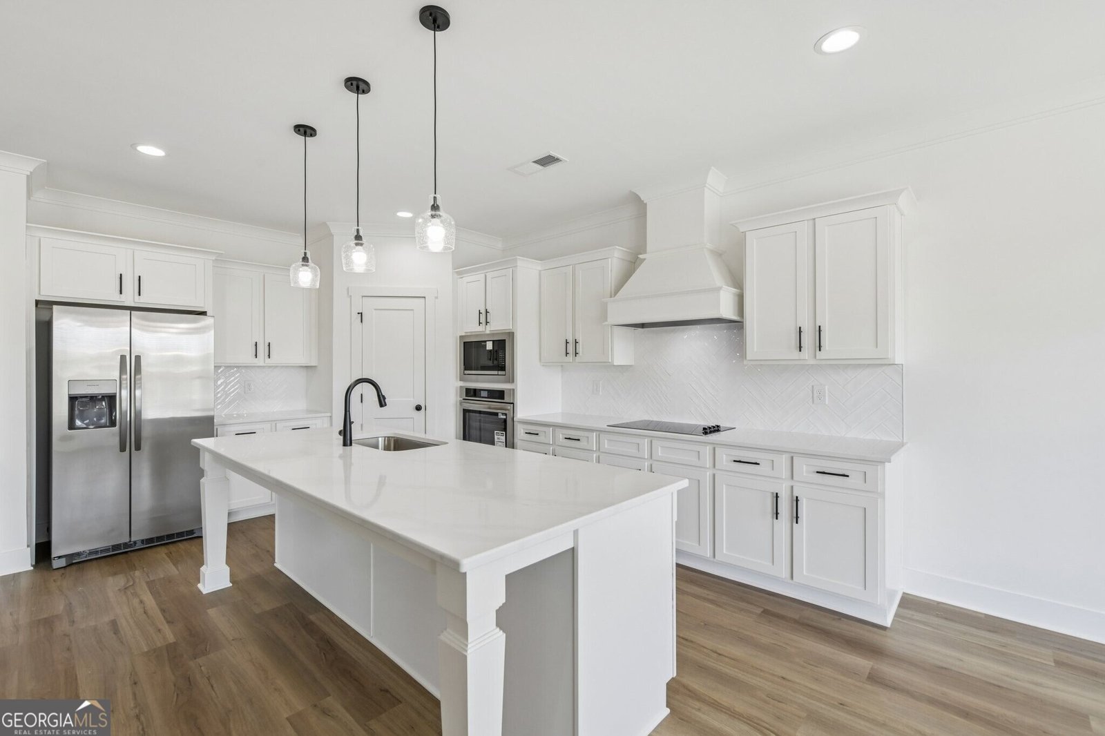 574 Gene Bell Road Monroe - Photo 16