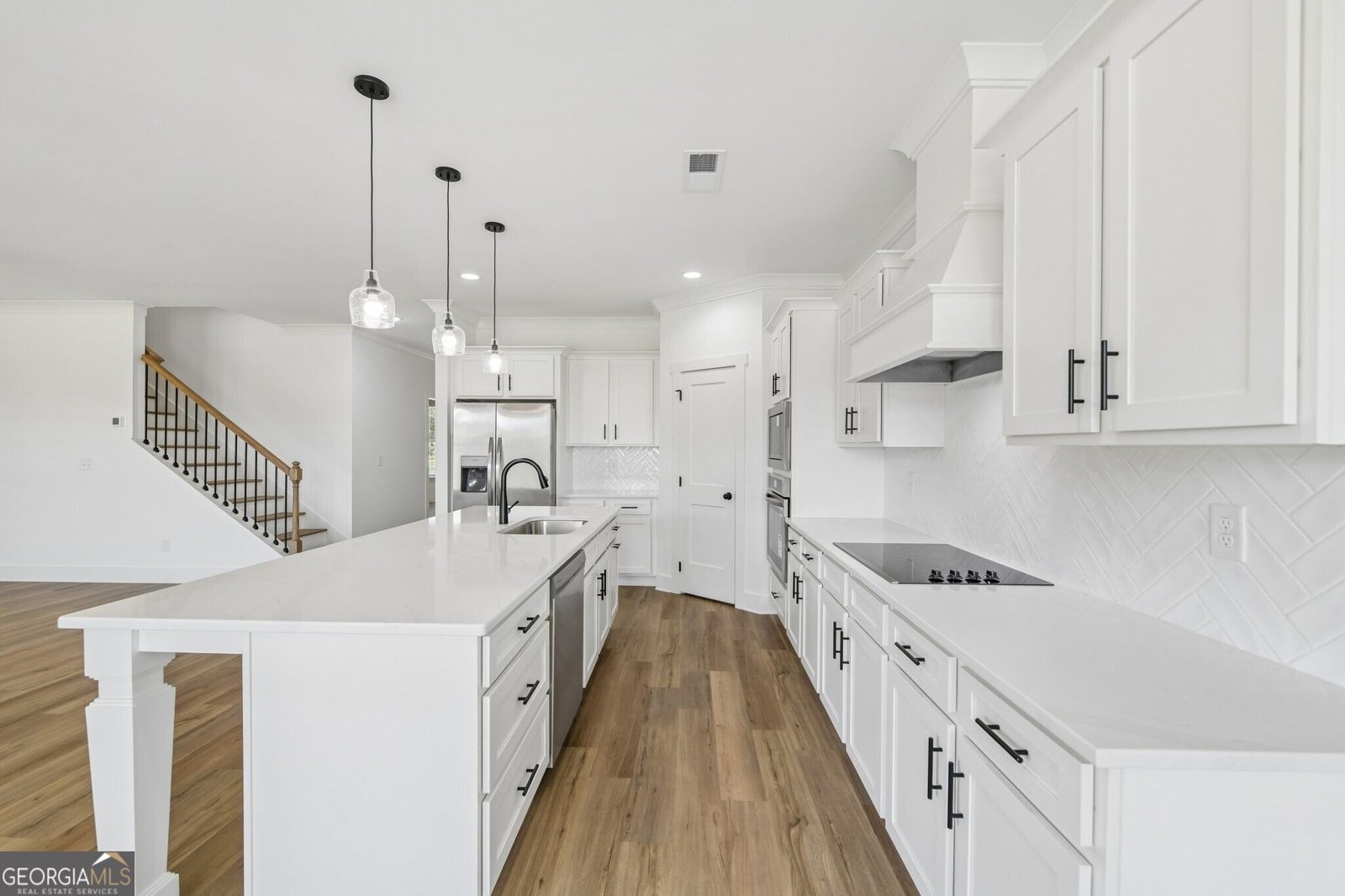 574 Gene Bell Road Monroe - Photo 18