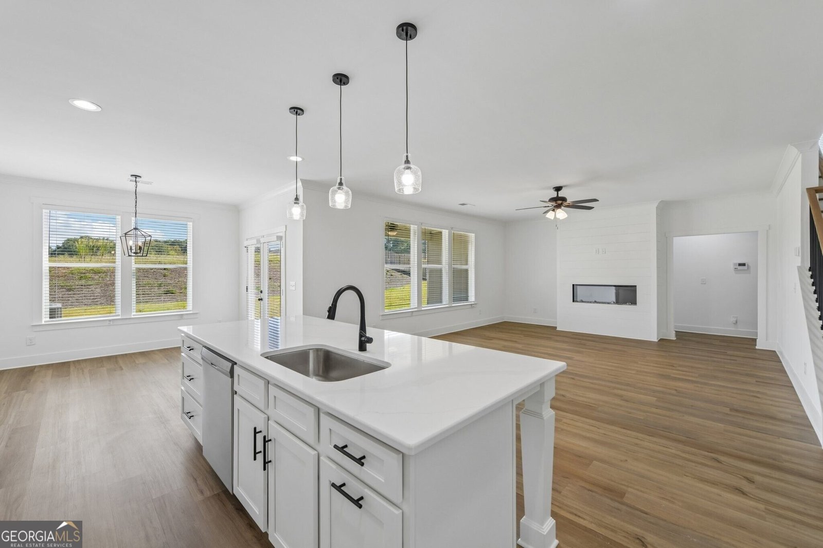 574 Gene Bell Road Monroe - Photo 19