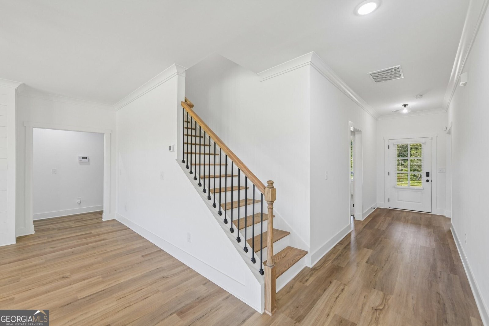 574 Gene Bell Road Monroe - Photo 21