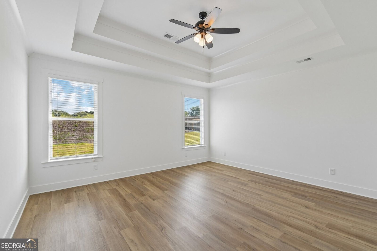 574 Gene Bell Road Monroe - Photo 22