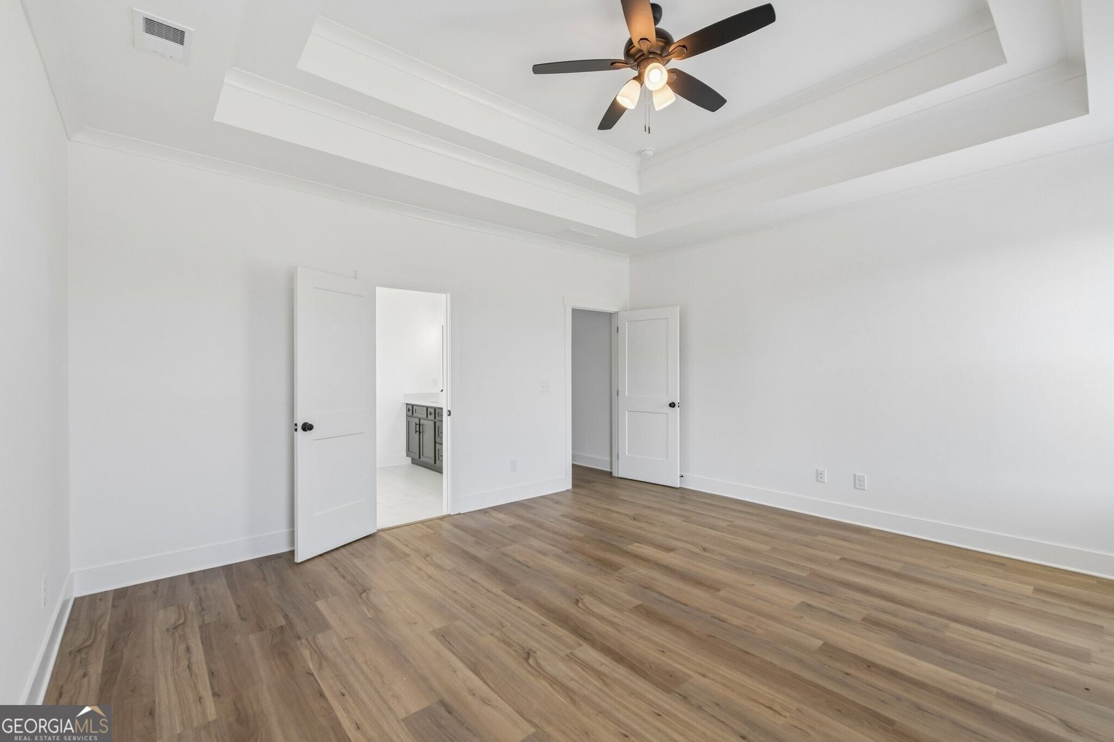 574 Gene Bell Road Monroe - Photo 23