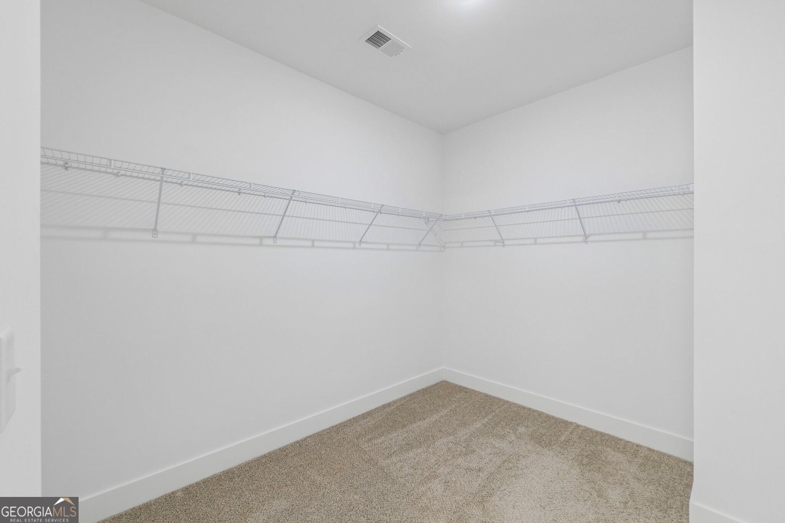 574 Gene Bell Road Monroe - Photo 26