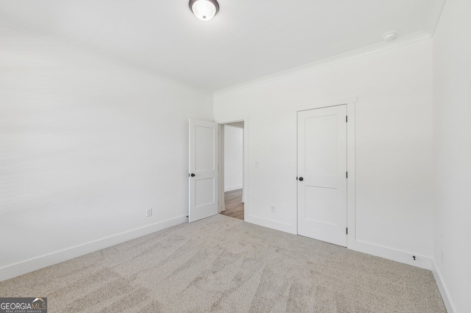 574 Gene Bell Road Monroe - Photo 27