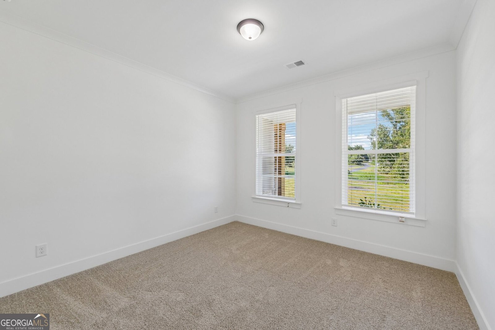 574 Gene Bell Road Monroe - Photo 28