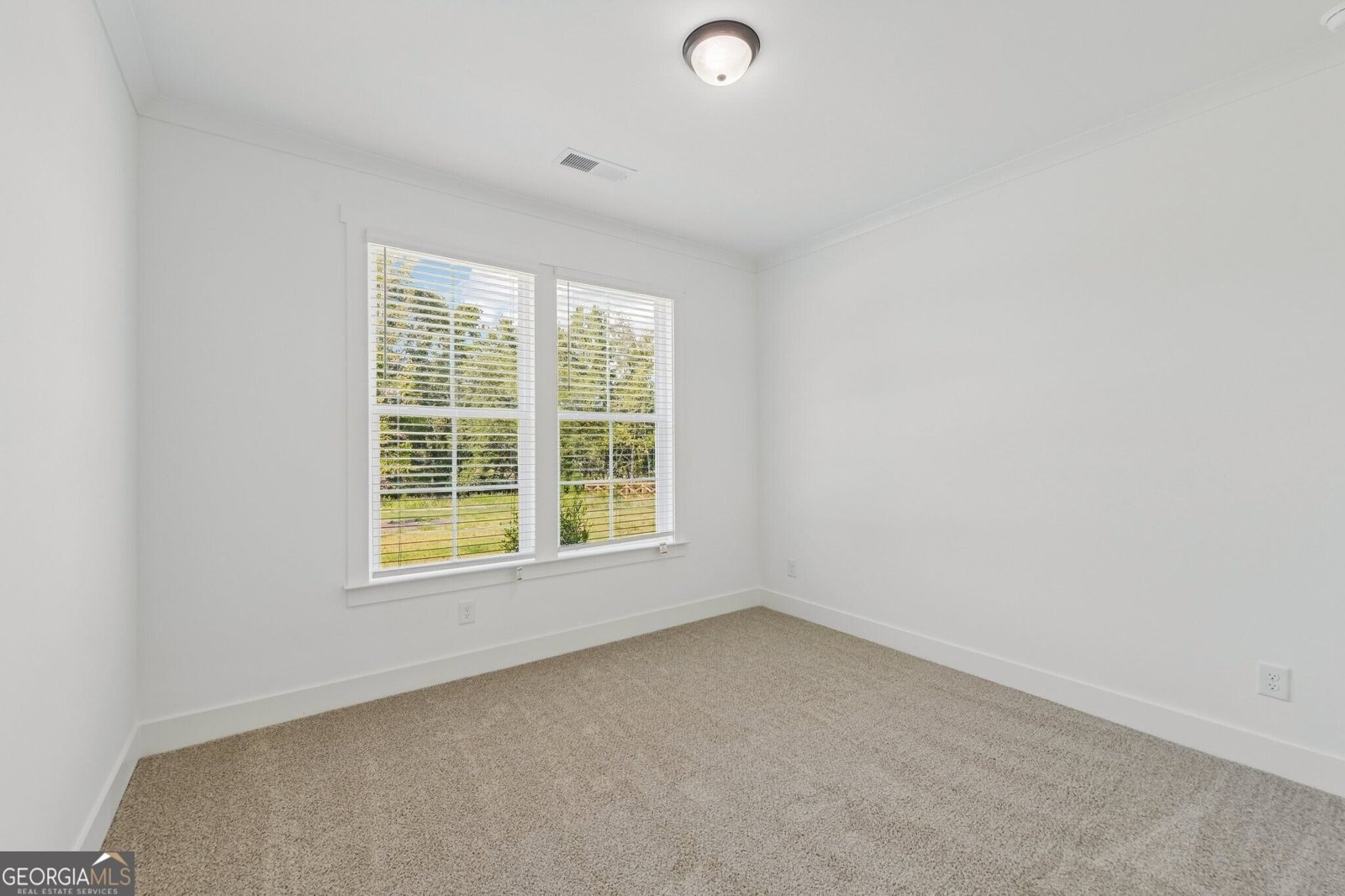 574 Gene Bell Road Monroe - Photo 29