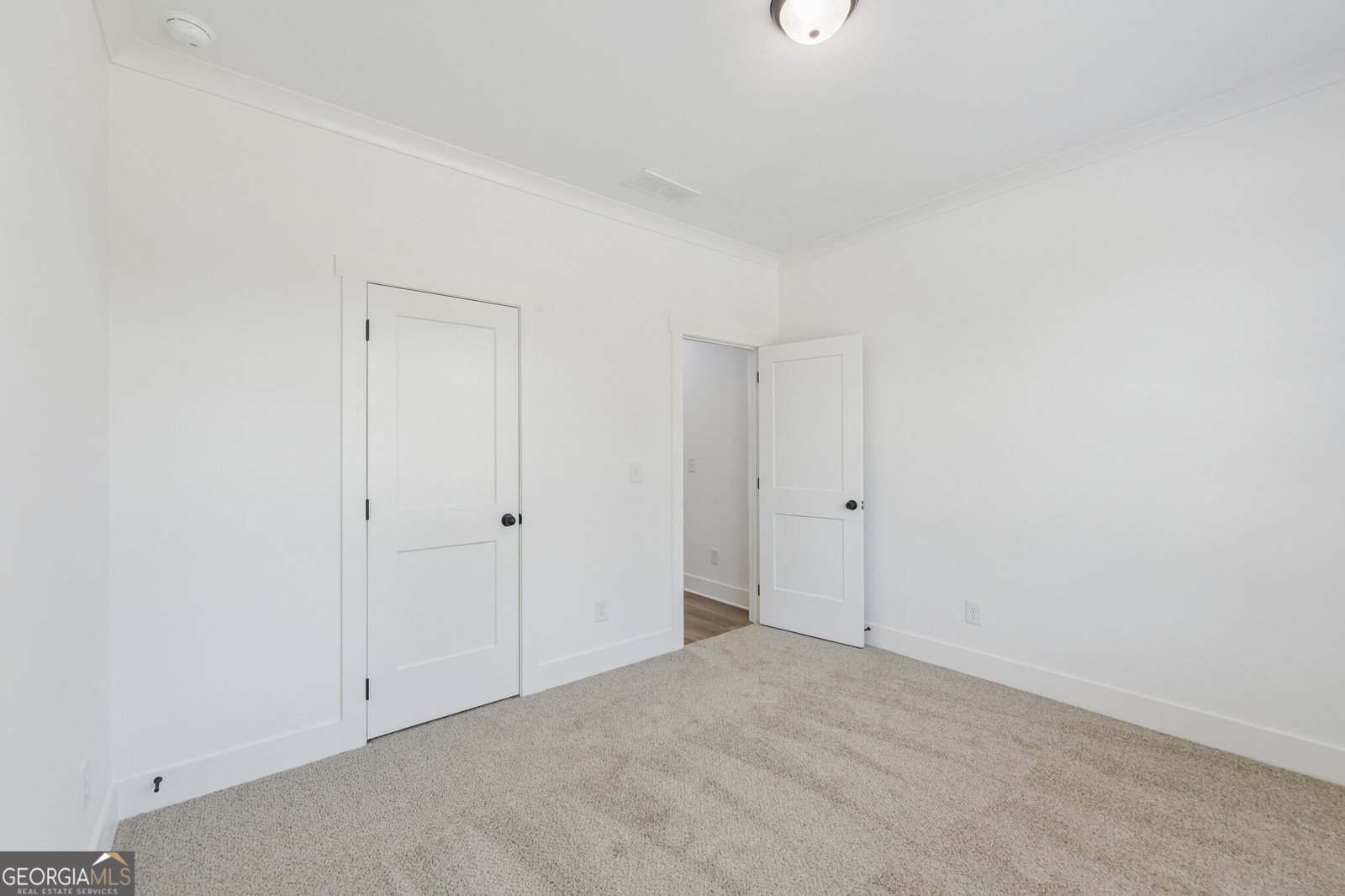 574 Gene Bell Road Monroe - Photo 30