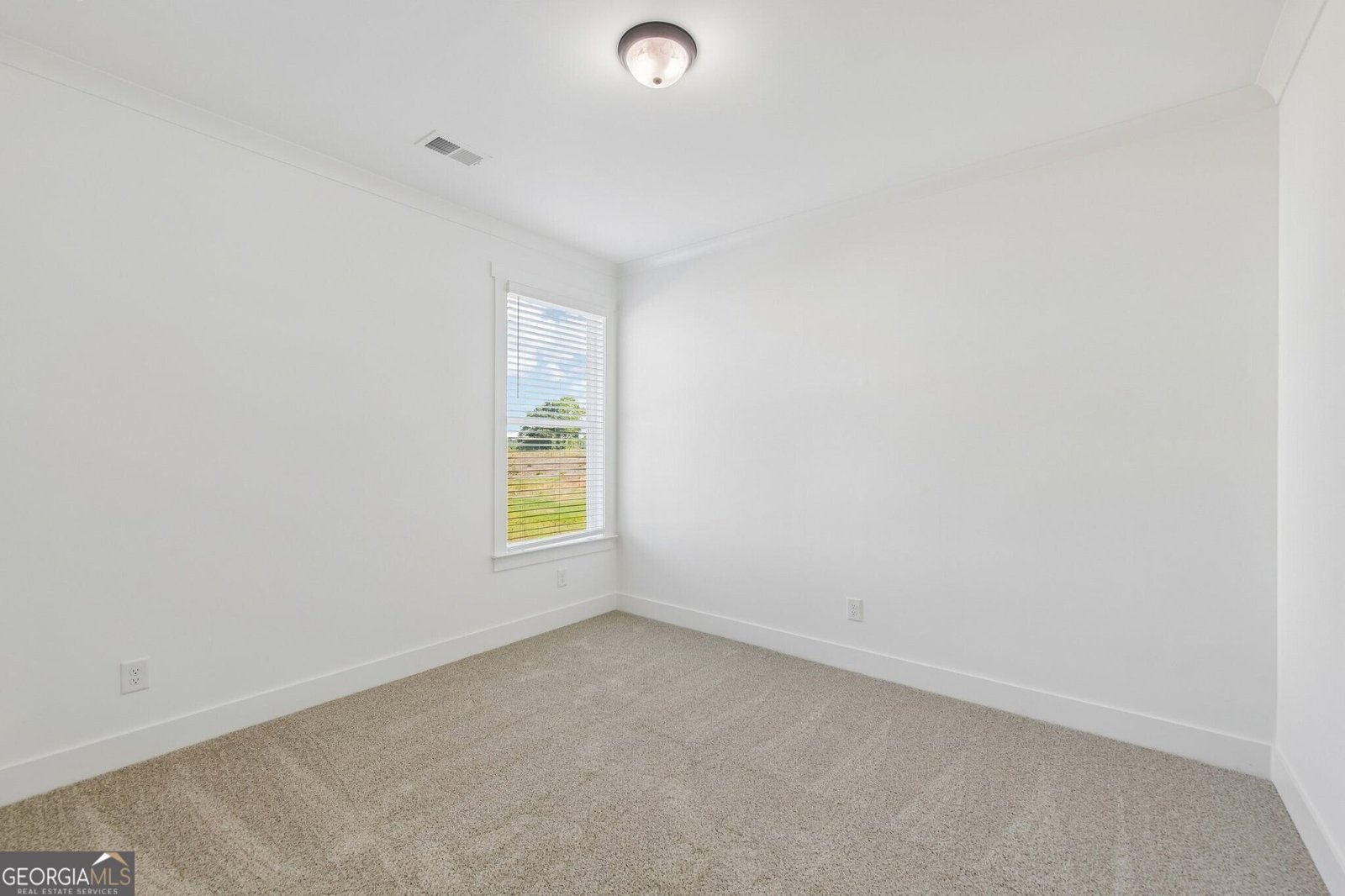 574 Gene Bell Road Monroe - Photo 31