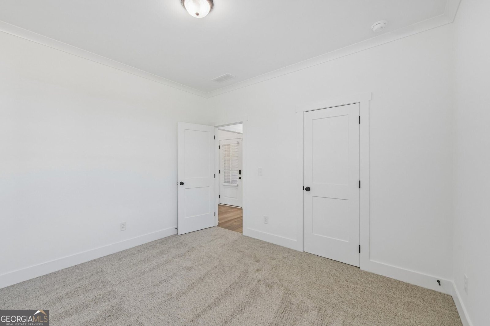 574 Gene Bell Road Monroe - Photo 32