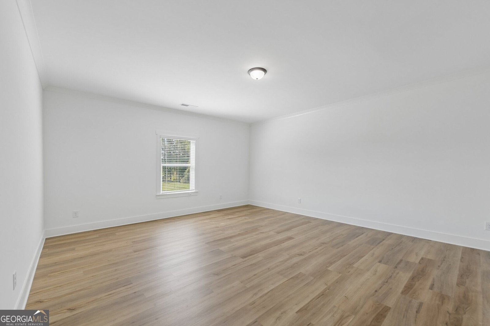 574 Gene Bell Road Monroe - Photo 33