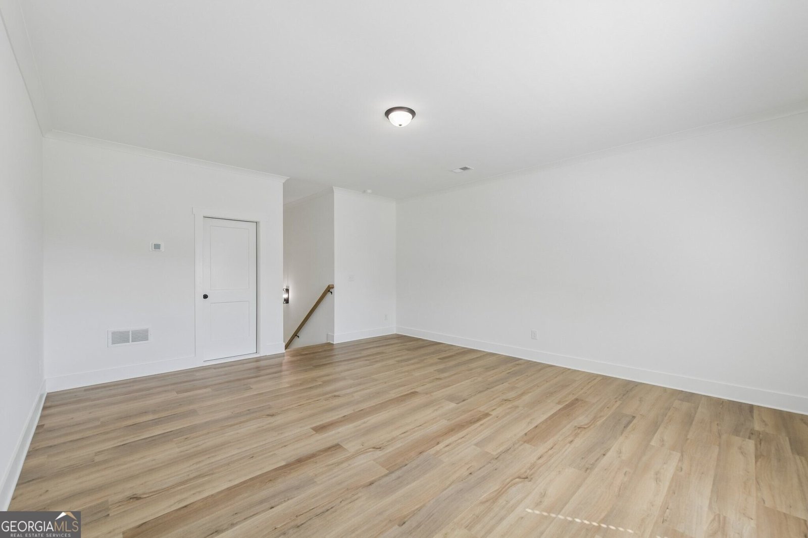 574 Gene Bell Road Monroe - Photo 34