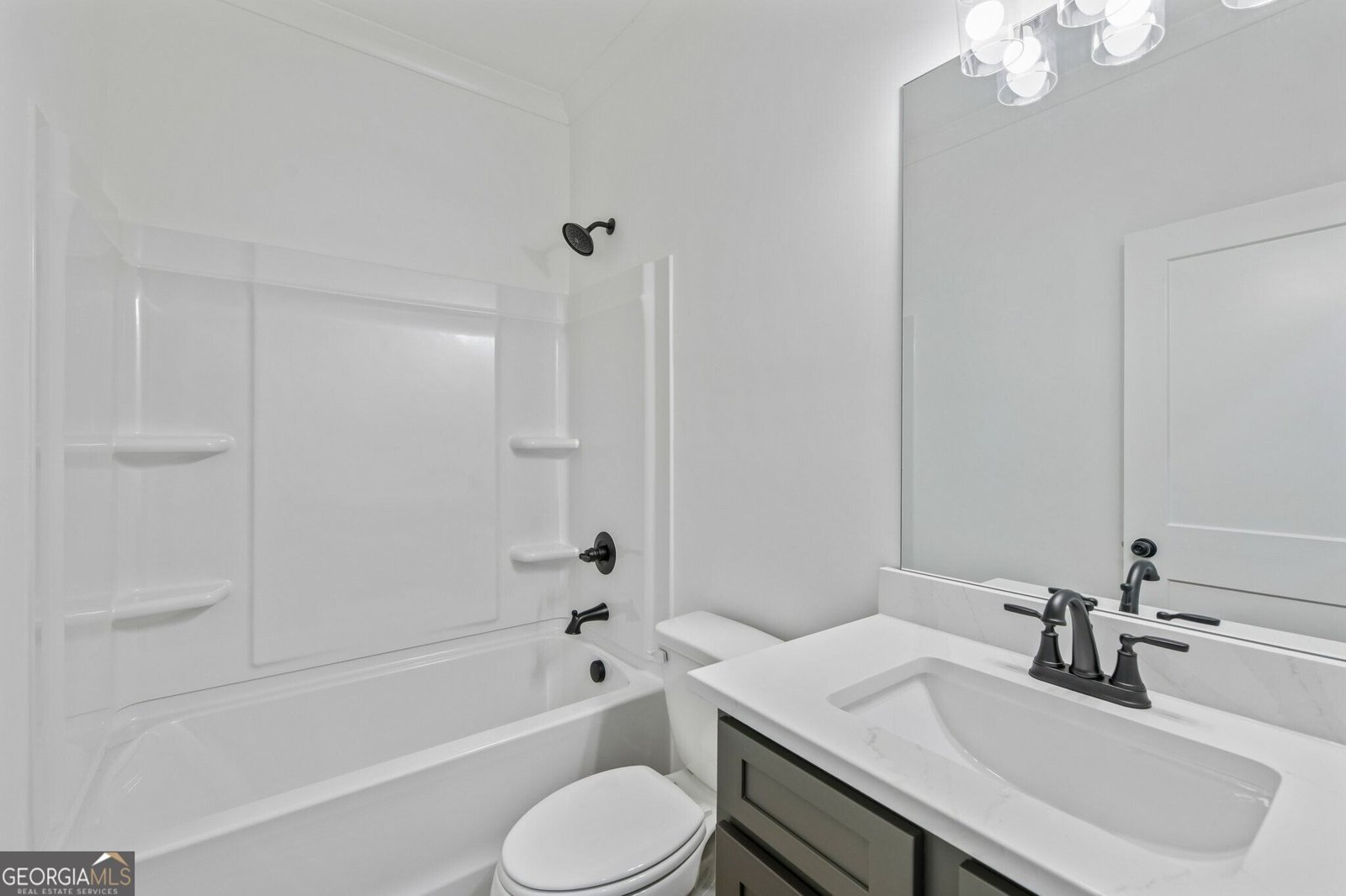 574 Gene Bell Road Monroe - Photo 36