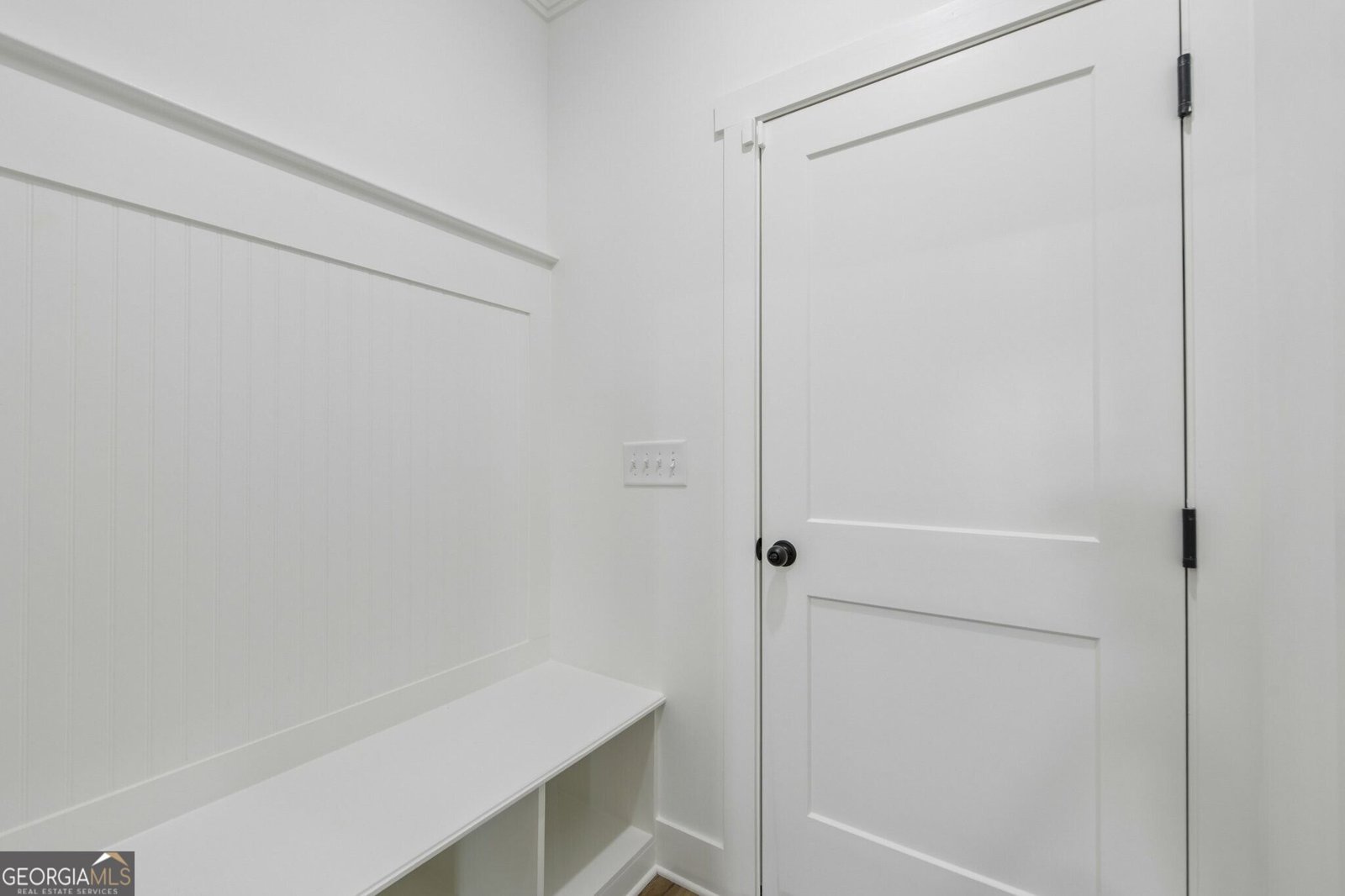 574 Gene Bell Road Monroe - Photo 38