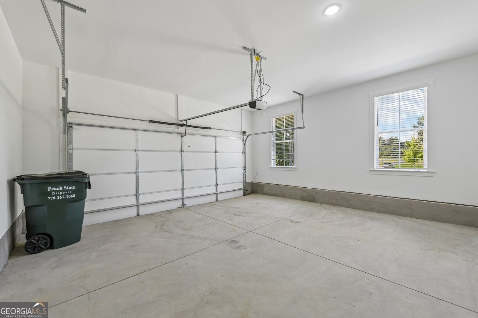 574 Gene Bell Road Monroe - Photo 39