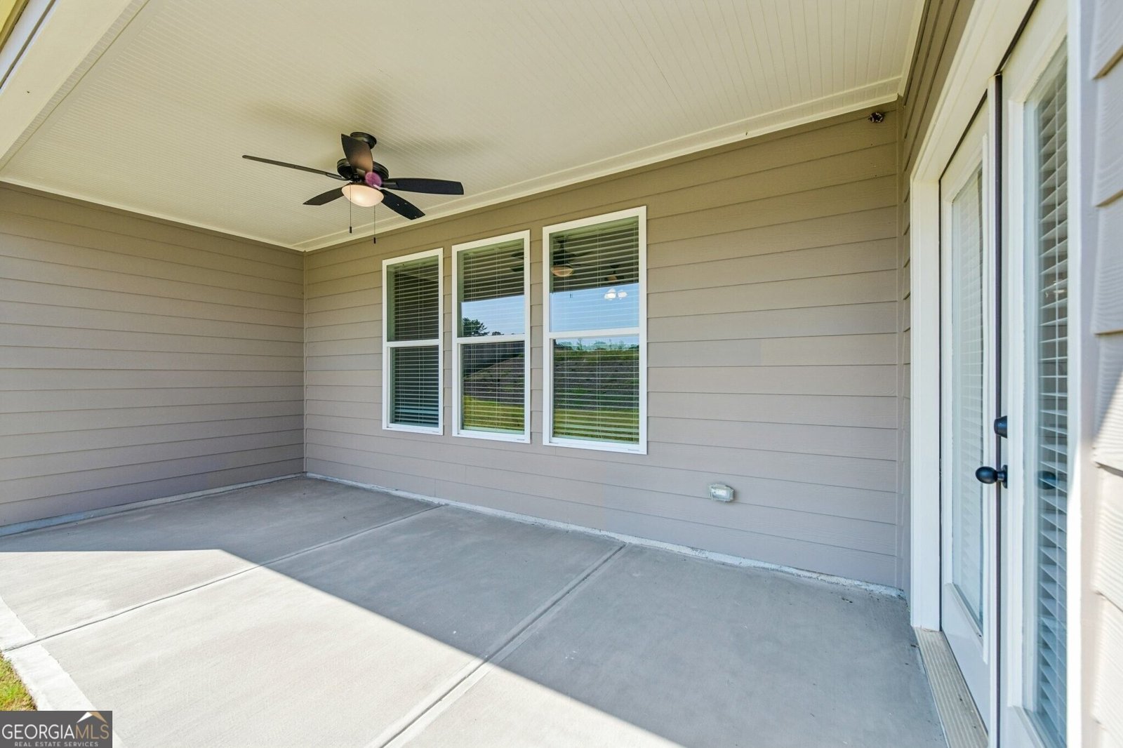 574 Gene Bell Road Monroe - Photo 40