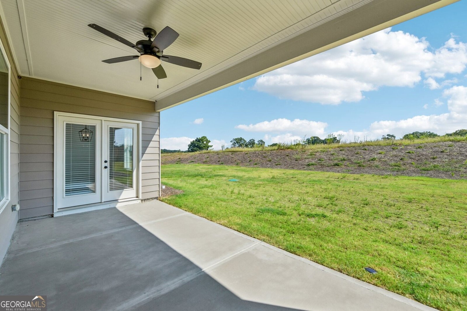 574 Gene Bell Road Monroe - Photo 41