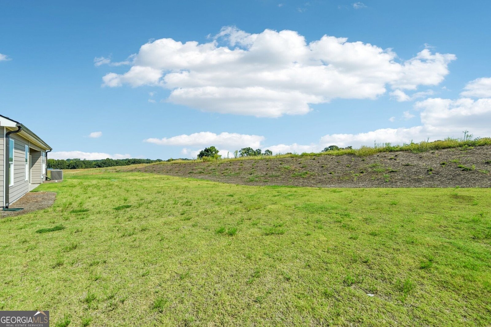 574 Gene Bell Road Monroe - Photo 42