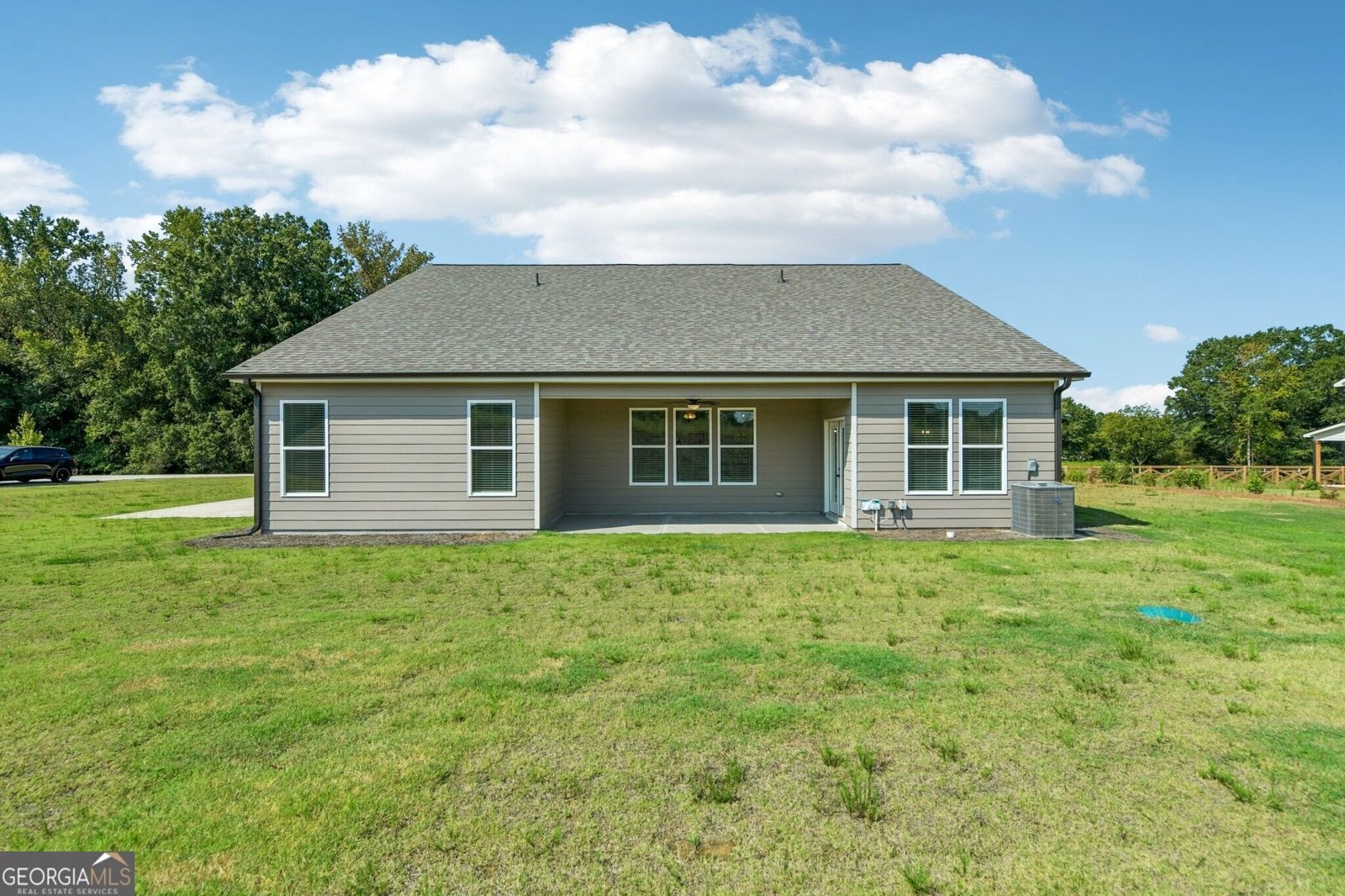 574 Gene Bell Road Monroe - Photo 44