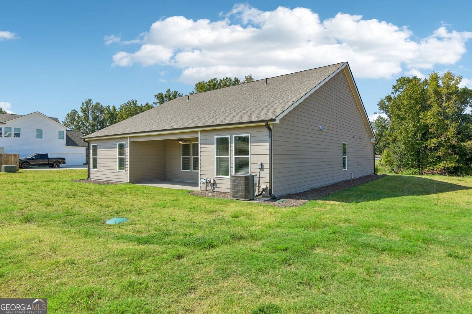 574 Gene Bell Road Monroe - Photo 45
