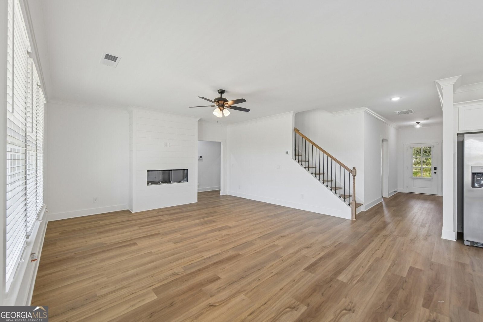 574 Gene Bell Road Monroe - Photo 9