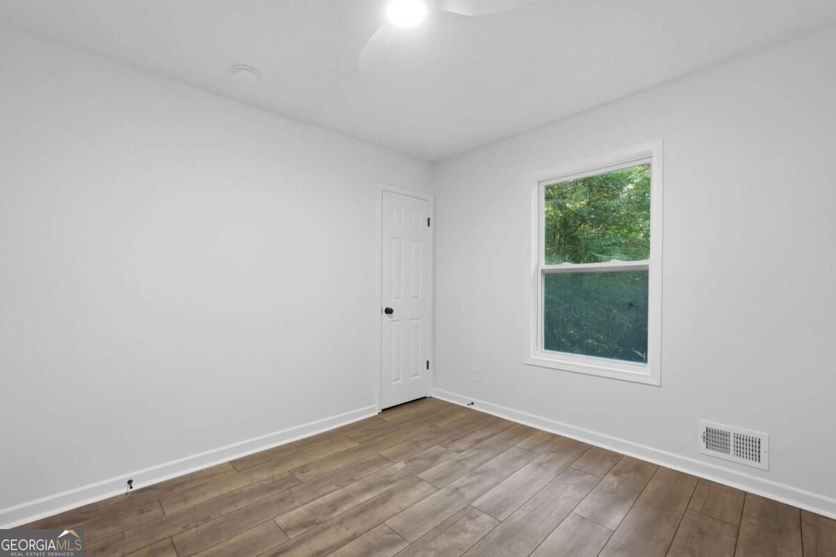 2411 Cochise Drive Acworth - Photo 18