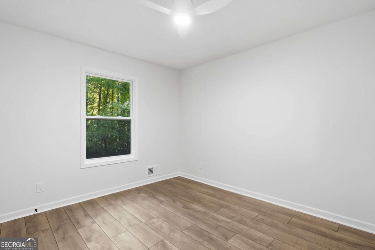 2411 Cochise Drive Acworth - Photo 19