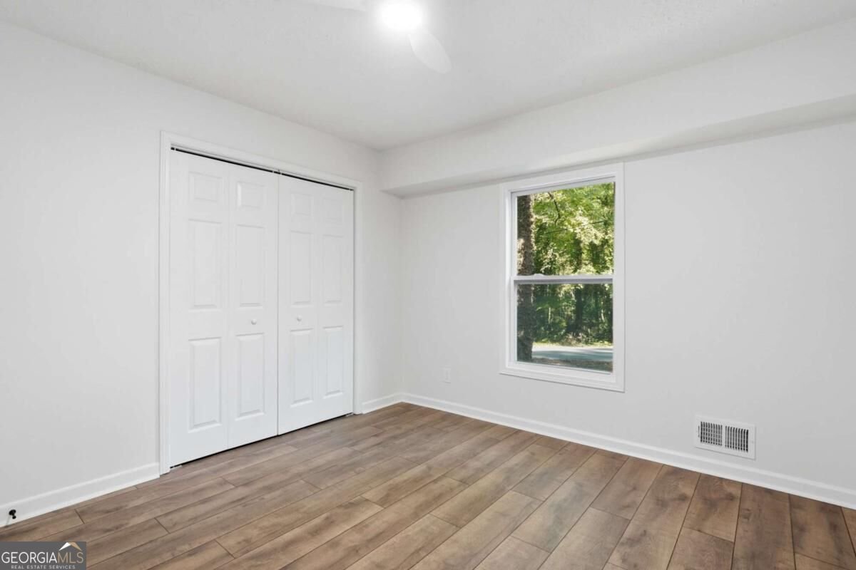 2411 Cochise Drive Acworth - Photo 22