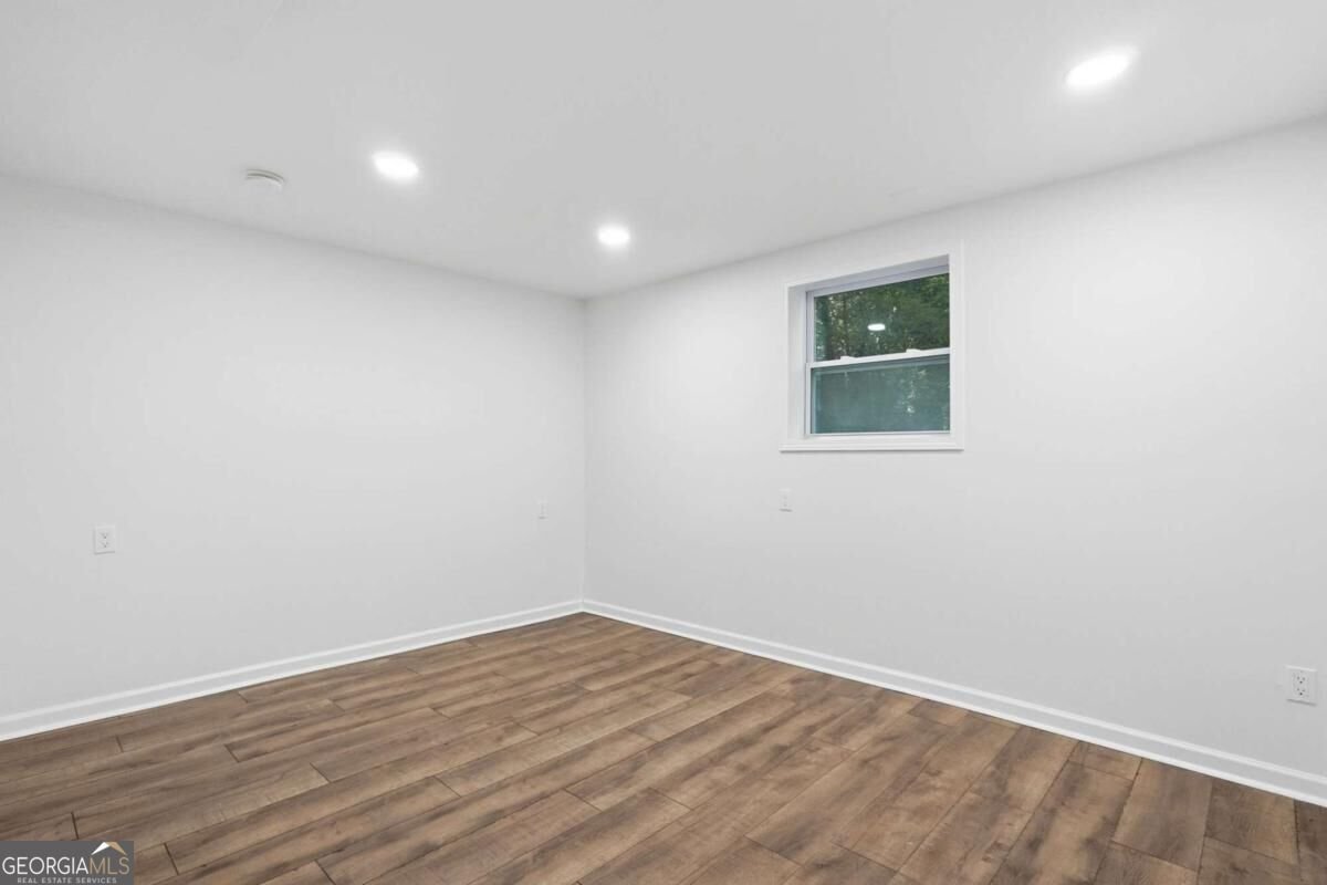 2411 Cochise Drive Acworth - Photo 26