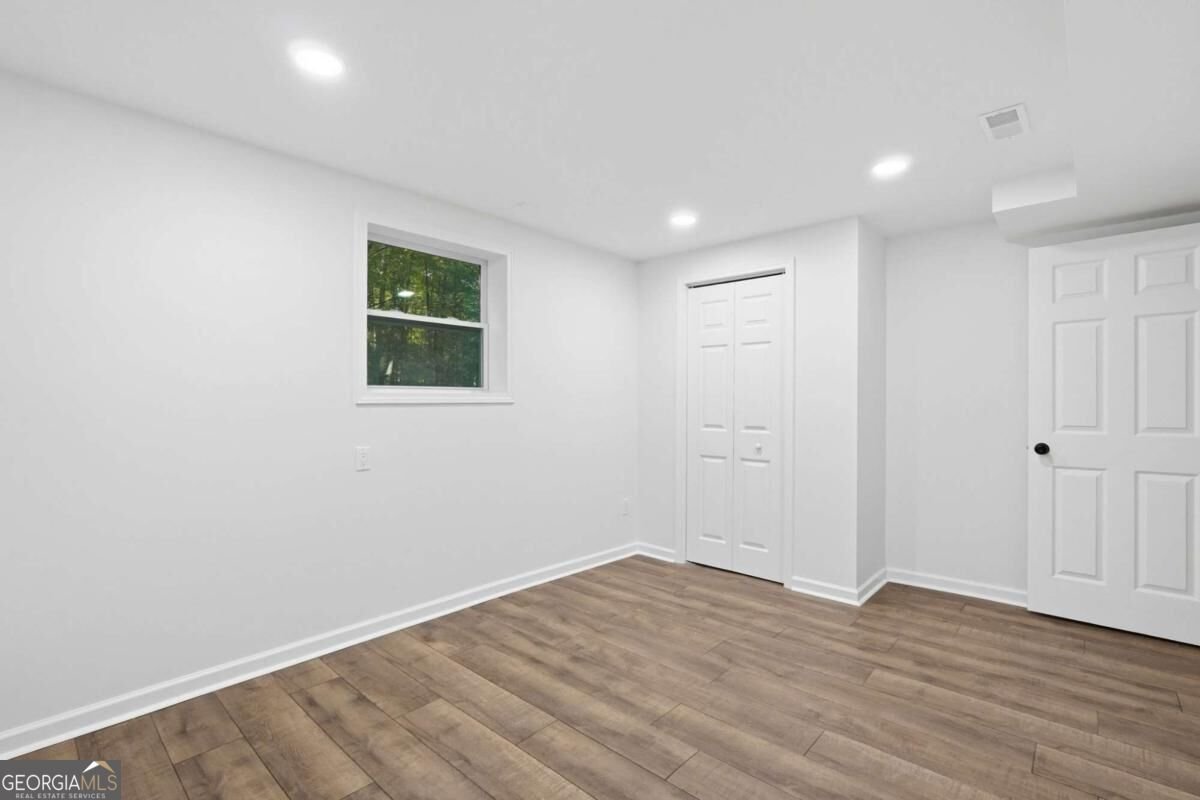 2411 Cochise Drive Acworth - Photo 27