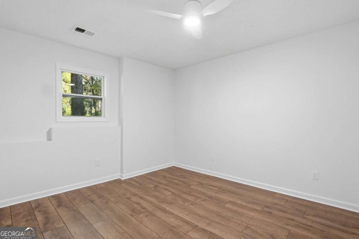 2411 Cochise Drive Acworth - Photo 29