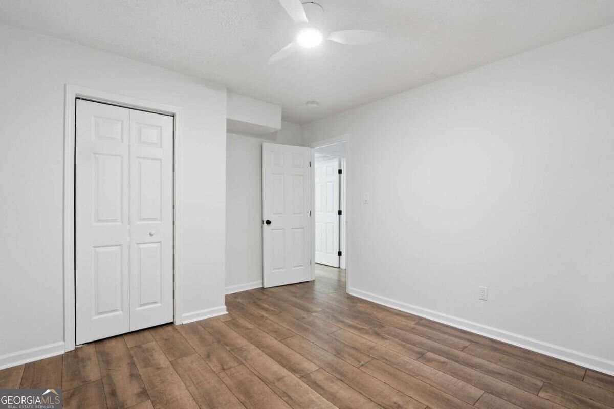 2411 Cochise Drive Acworth - Photo 30