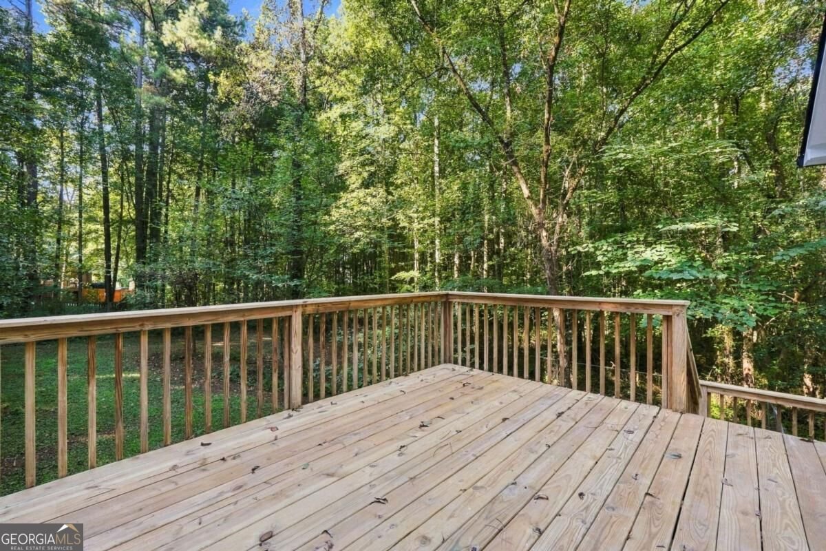 2411 Cochise Drive Acworth - Photo 31