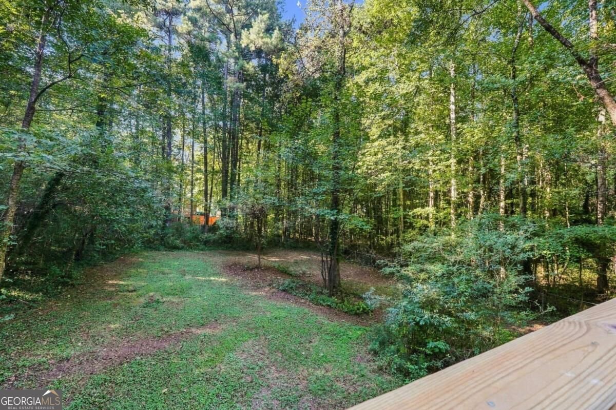 2411 Cochise Drive Acworth - Photo 32