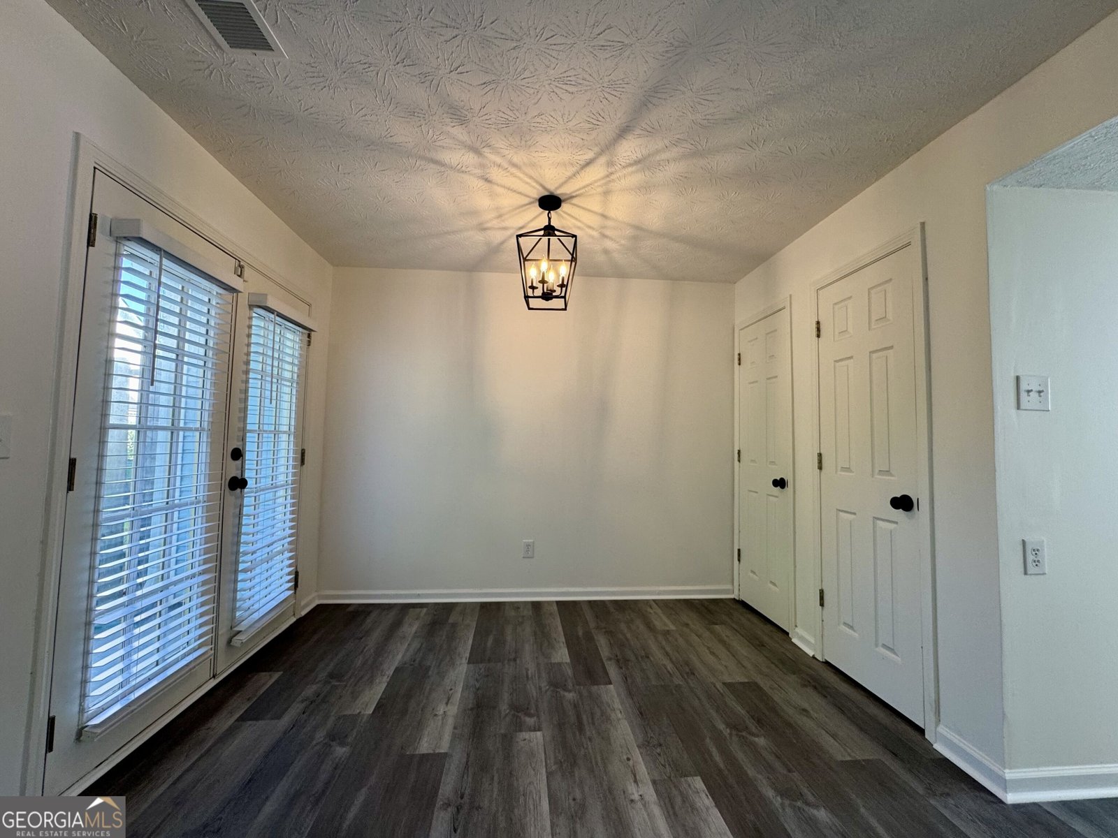 5889 Trent Walk Drive Lithonia - Photo 10