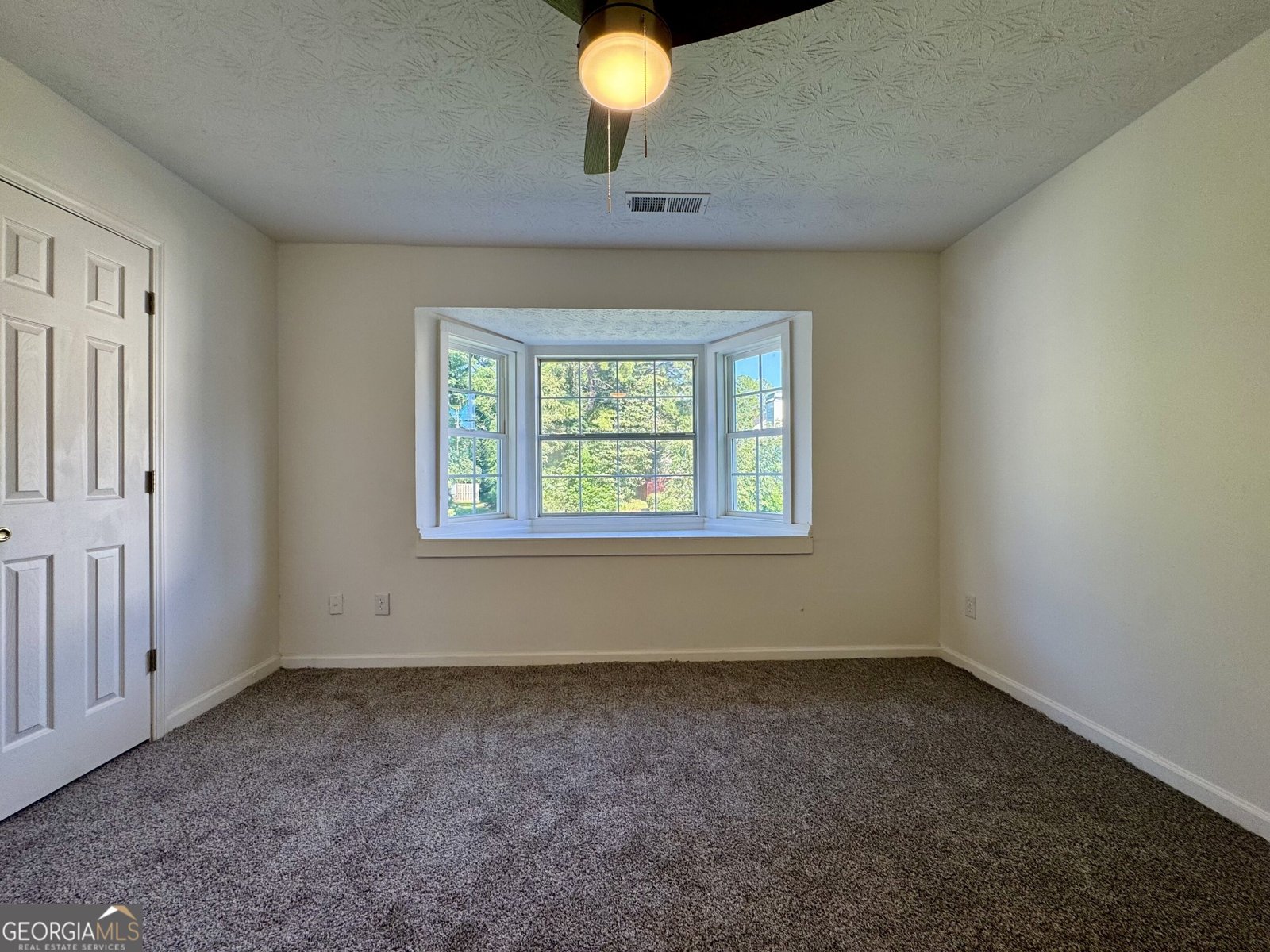 5889 Trent Walk Drive Lithonia - Photo 11
