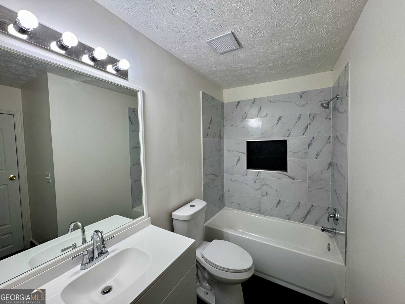 5889 Trent Walk Drive Lithonia - Photo 13