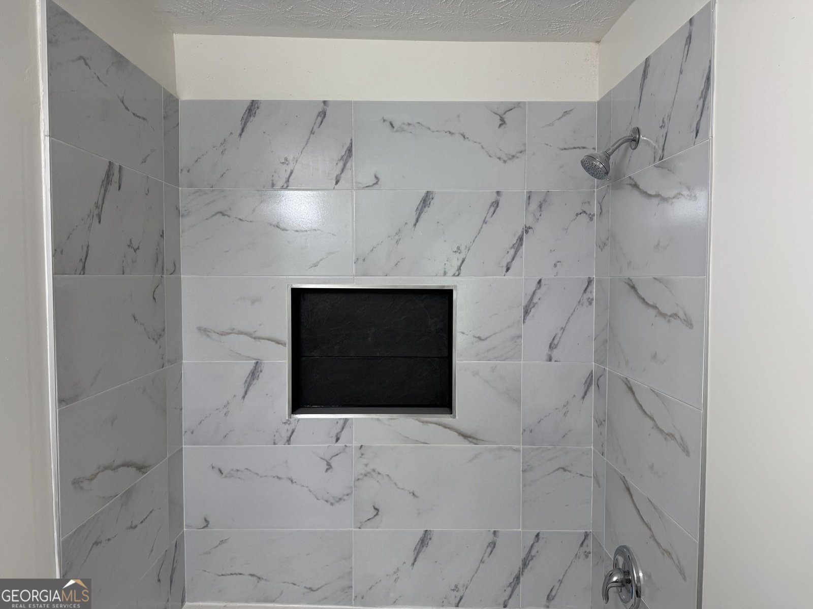 5889 Trent Walk Drive Lithonia - Photo 14