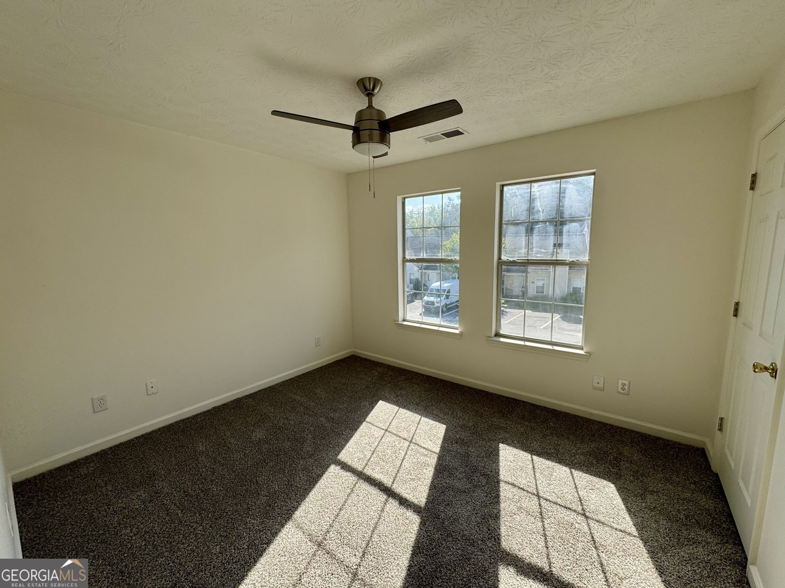 5889 Trent Walk Drive Lithonia - Photo 15