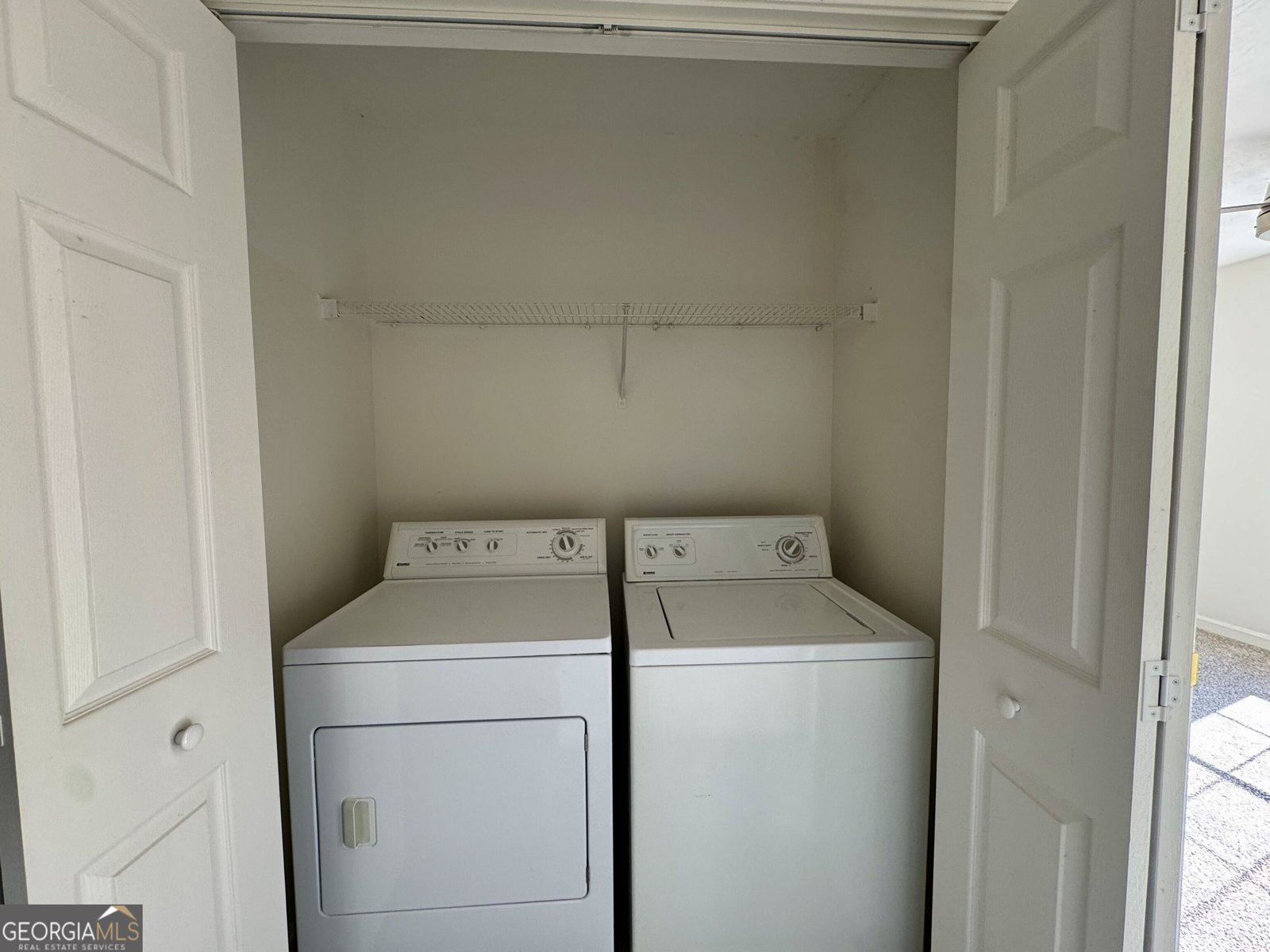 5889 Trent Walk Drive Lithonia - Photo 16