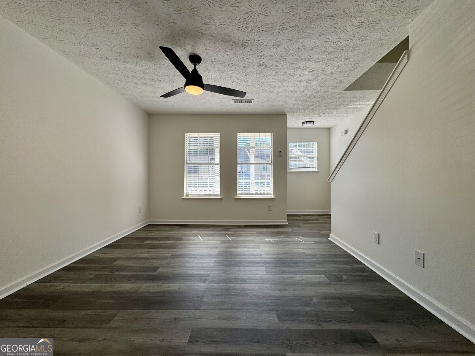 5889 Trent Walk Drive Lithonia - Photo 6