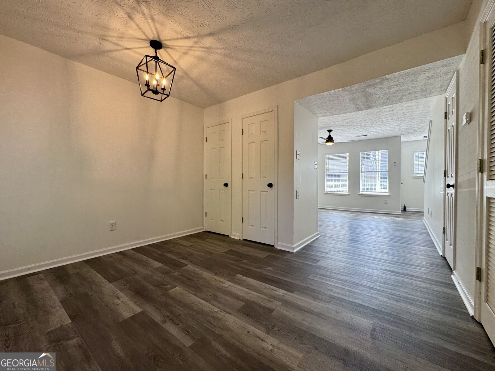 5889 Trent Walk Drive Lithonia - Photo 7