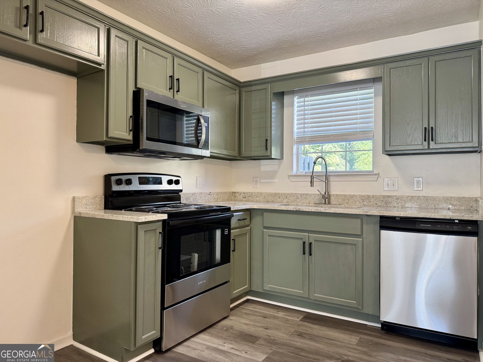 5889 Trent Walk Drive Lithonia - Photo 9