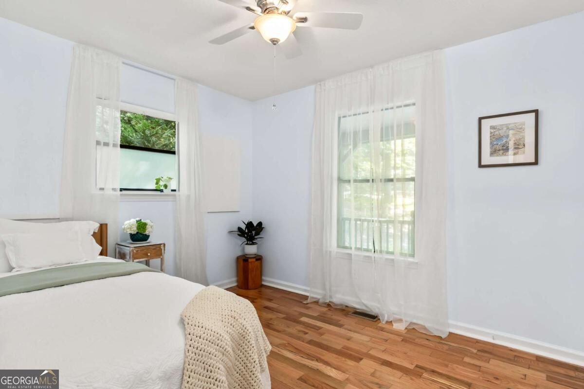 433 Crippled Oak Trail Jasper - Photo 24