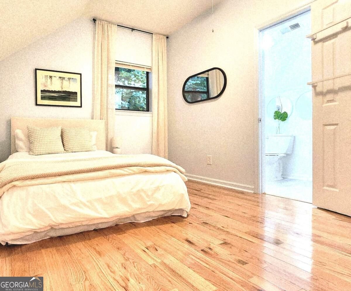 433 Crippled Oak Trail Jasper - Photo 36