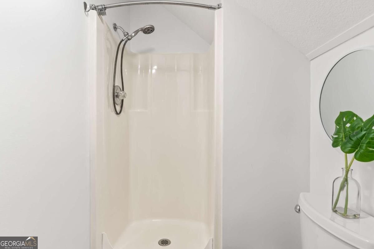 433 Crippled Oak Trail Jasper - Photo 40