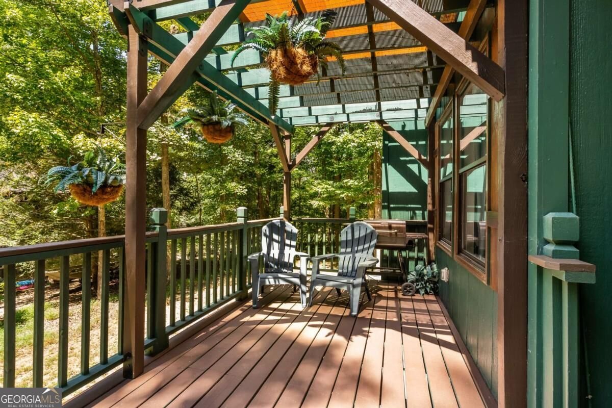 433 Crippled Oak Trail Jasper - Photo 45
