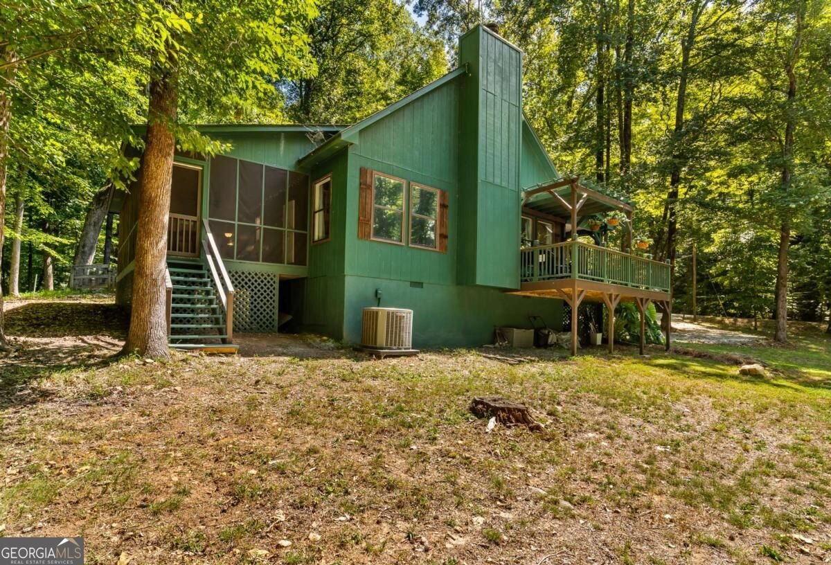 433 Crippled Oak Trail Jasper - Photo 48