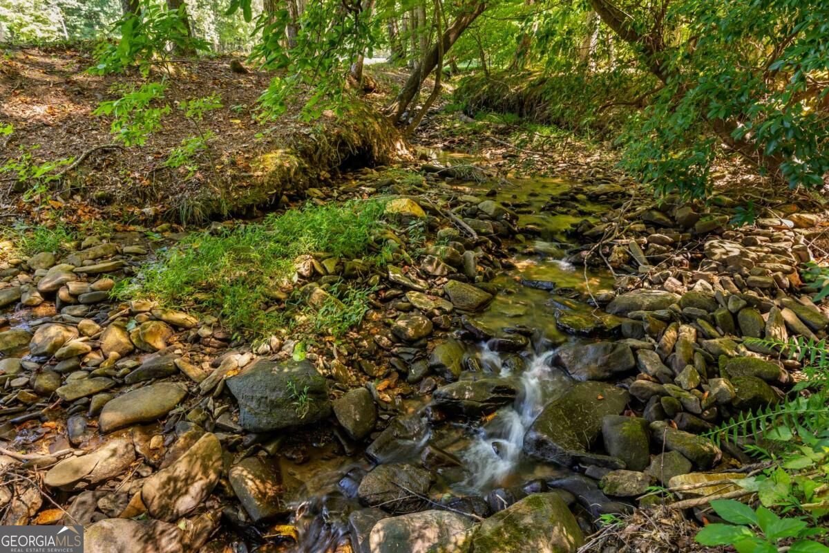 433 Crippled Oak Trail Jasper - Photo 51