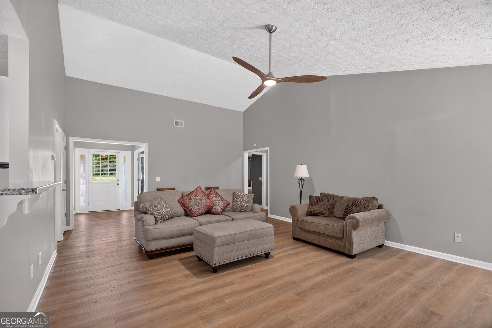 300 Hickory Pointe Court Villa Rica - Photo 10
