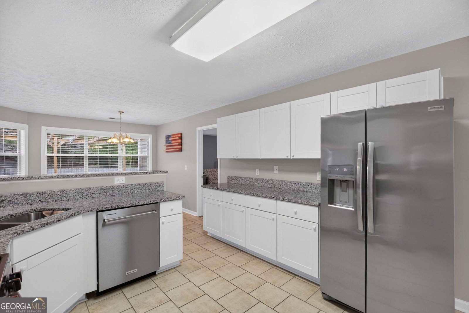 300 Hickory Pointe Court Villa Rica - Photo 12